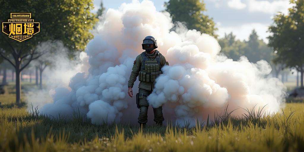 和平精英「火锅」辅助，站长首推